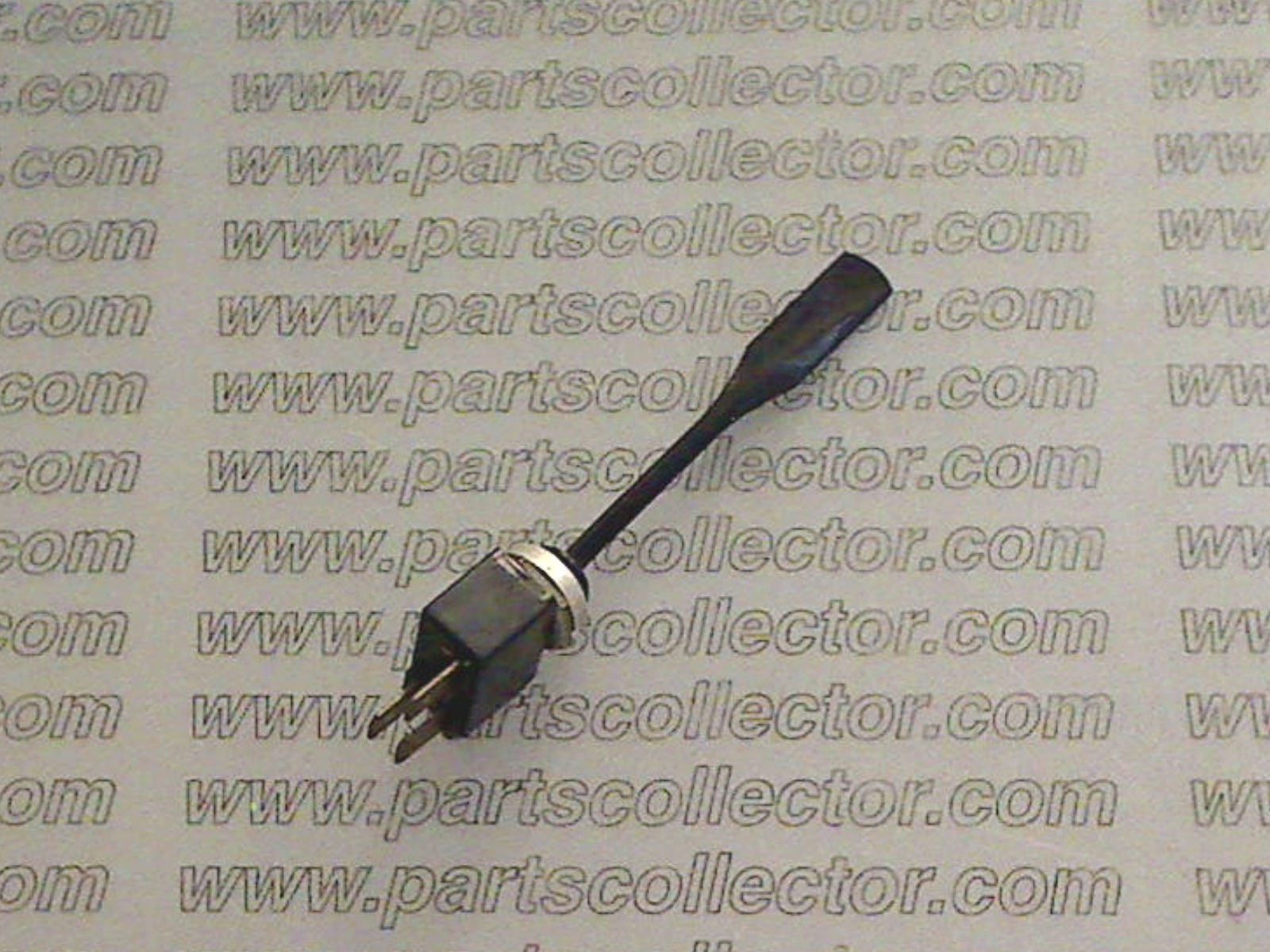Electrical system code 9490 compatible with: ALFA ROMEO ALFA ROMEO, FIAT FIAT, LANCIA LANCIA - detail view